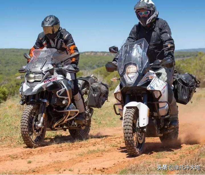 摩托车怎样骑才不容易坏,摩托车起步骑行有什么注意事项