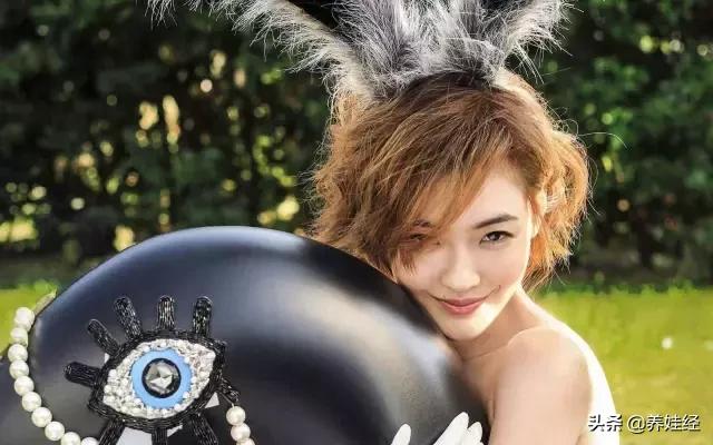 小s老公夜店,小s老公许雅钧去夜店