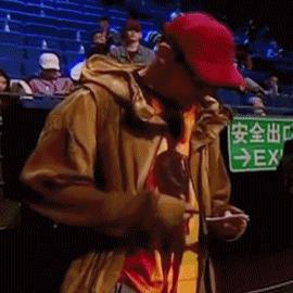 教你彻底清理手机内存只需一招,快速清理手机内存的方法大全