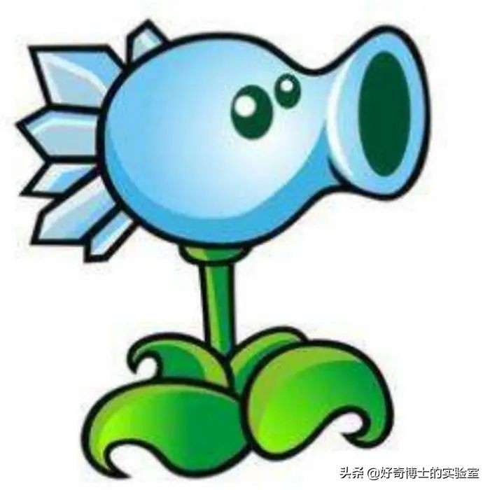 爱因斯坦的发型竟然是罕见病,爱因斯坦头发为什么总是乱糟糟的