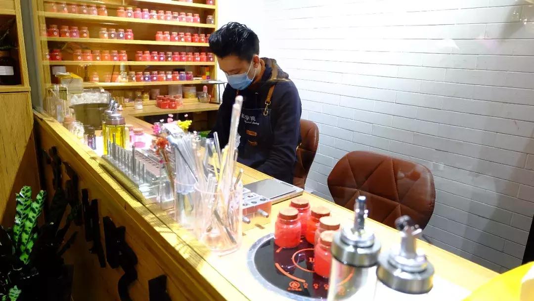 北京南锣鼓巷东一公里打卡地,北京南锣鼓巷旅游攻略必玩的景点