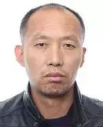 公安部悬赏通缉在逃人员,警方悬赏40万通缉2名在逃人员