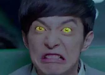 埃及金字塔十大神秘传说,古埃及三大神秘之谜