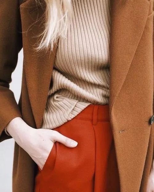 冬季穿衣咋去静电,怎样消除冬天身体穿衣服的静电