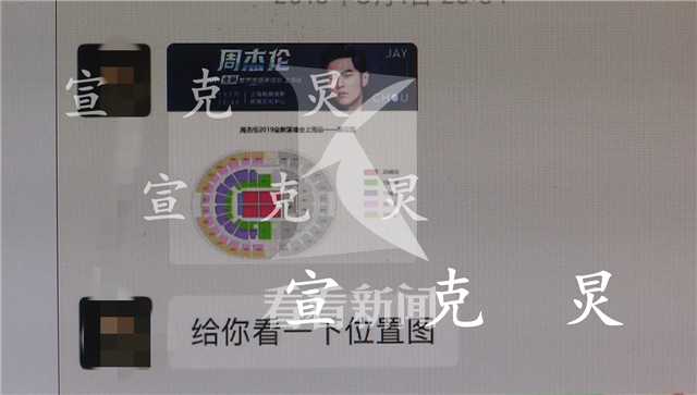 为还网贷走上绝路,为还网贷铤而走险