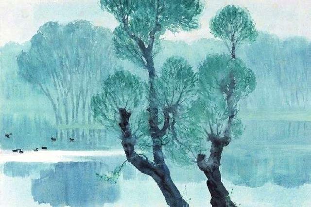 中高层管理者高情商的9种表现,生活中有哪些行为是高情商表现