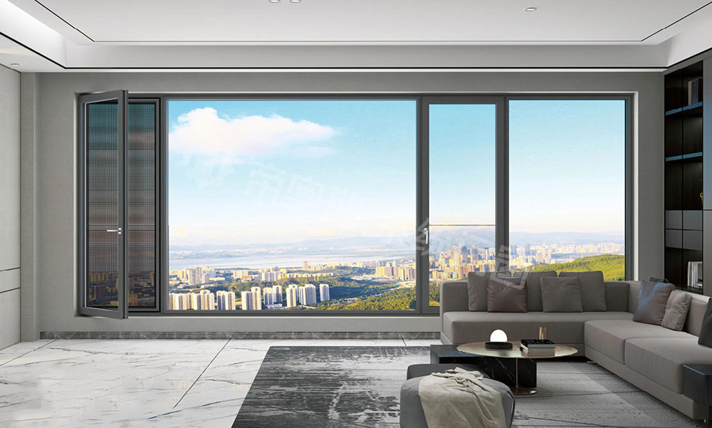 如何搭配装修显高级感,怎样来搭配各种装修风格和灯饰