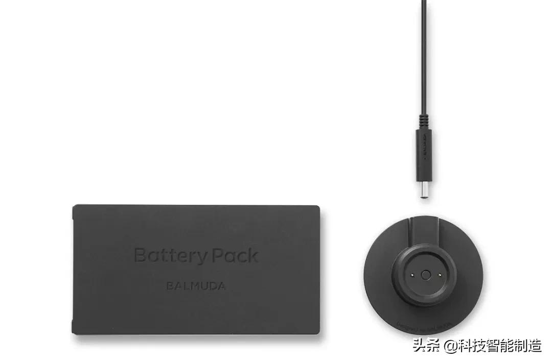 乔布斯散热风扇,日本设计师乔布斯