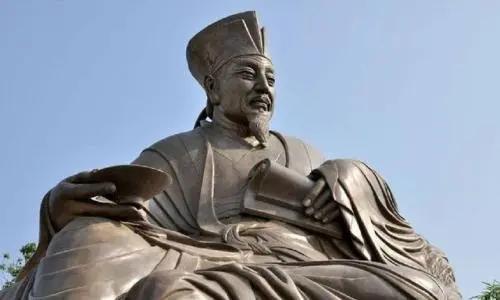 庸人自扰中国成语故事,庸人自扰成语故事主要内容是什么