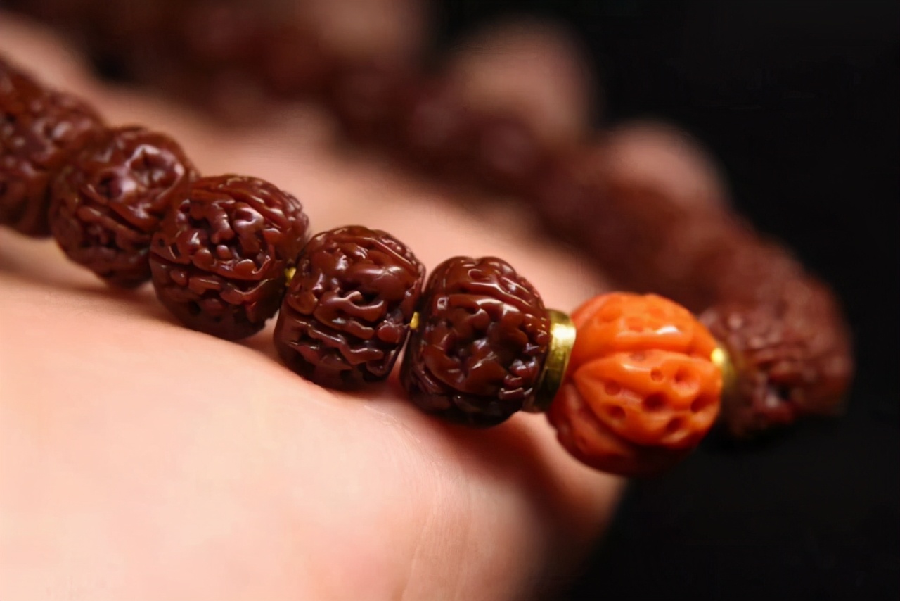 现在不玩金刚菩提了都玩什么,金刚菩提的基础知识