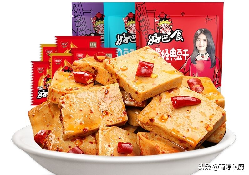 逛超市看到的东西,逛超市碰到这3种饼干别犹豫