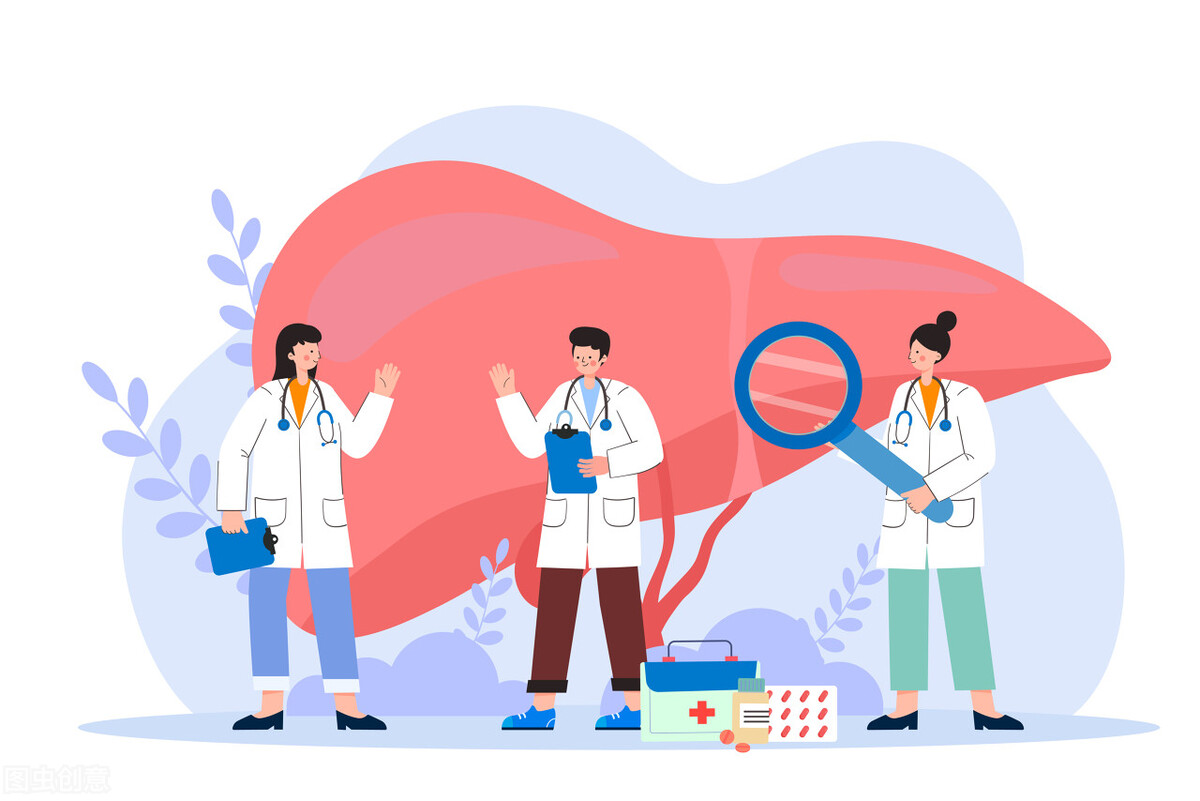 咖啡和护肝片,咖啡护肝的功效