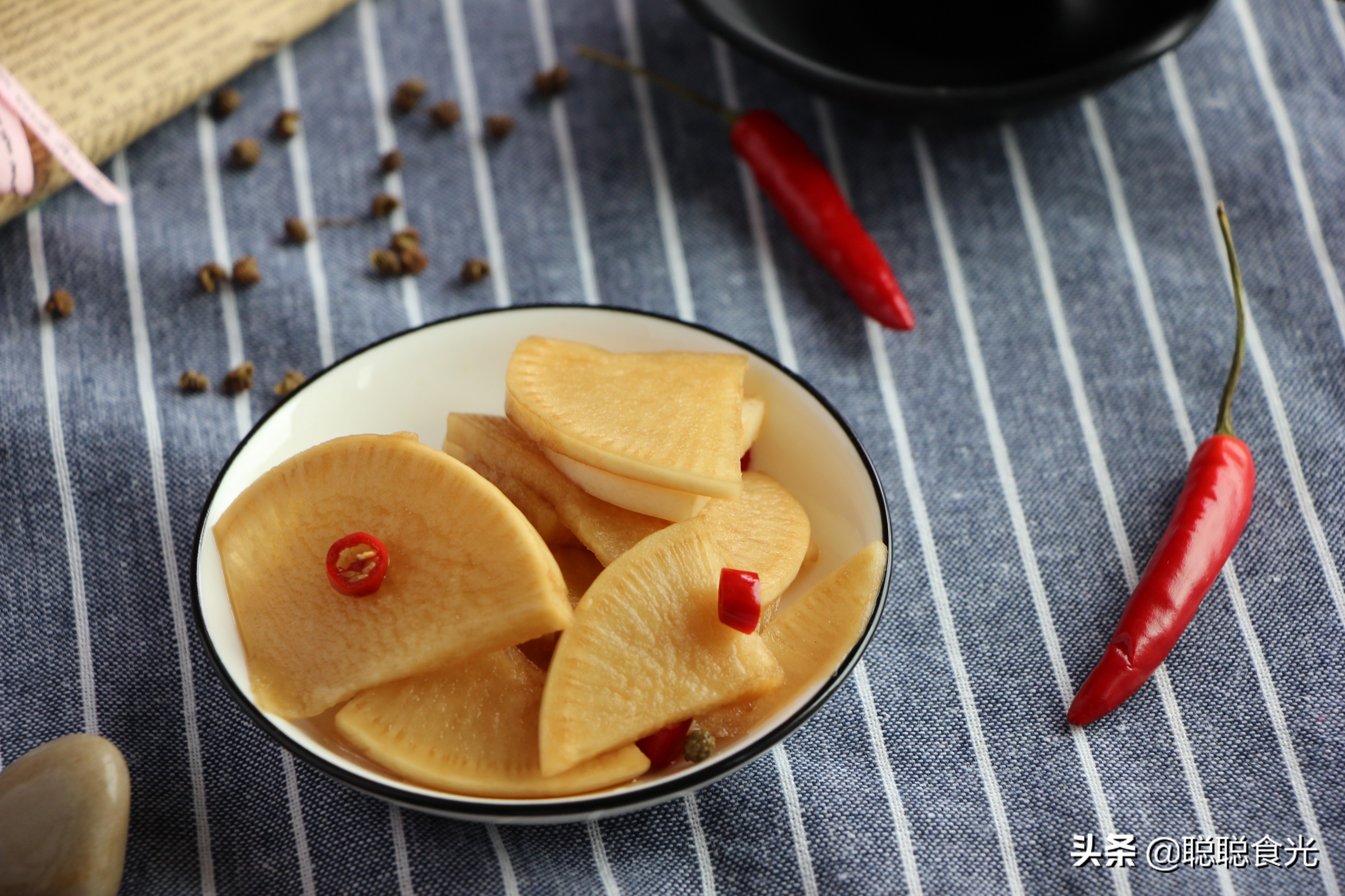 小雪过后南方适合种什么蔬菜,小雪时令菜