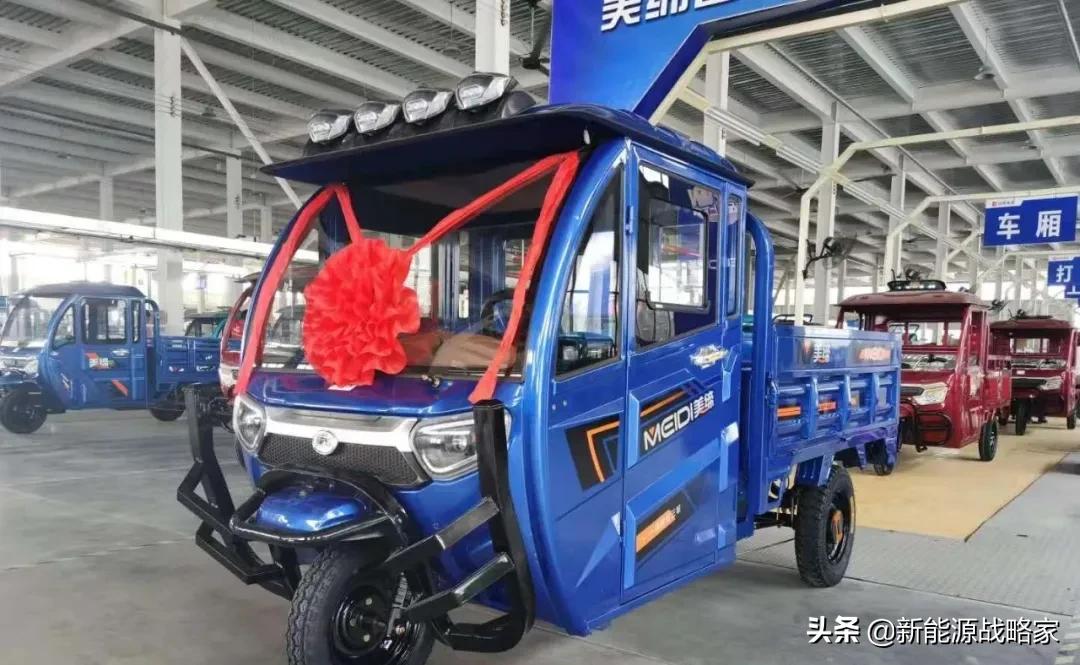 金彭宗申五羊,宗申金彭和五羊对比