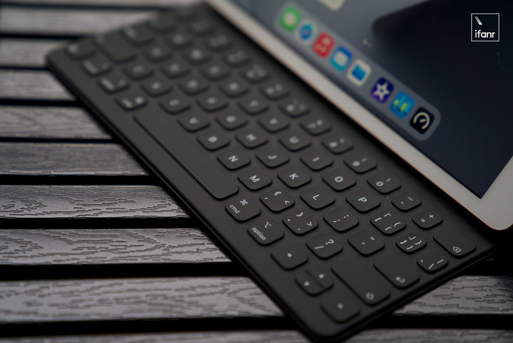 ipad8深度详细测评,现在ipad8测评最新