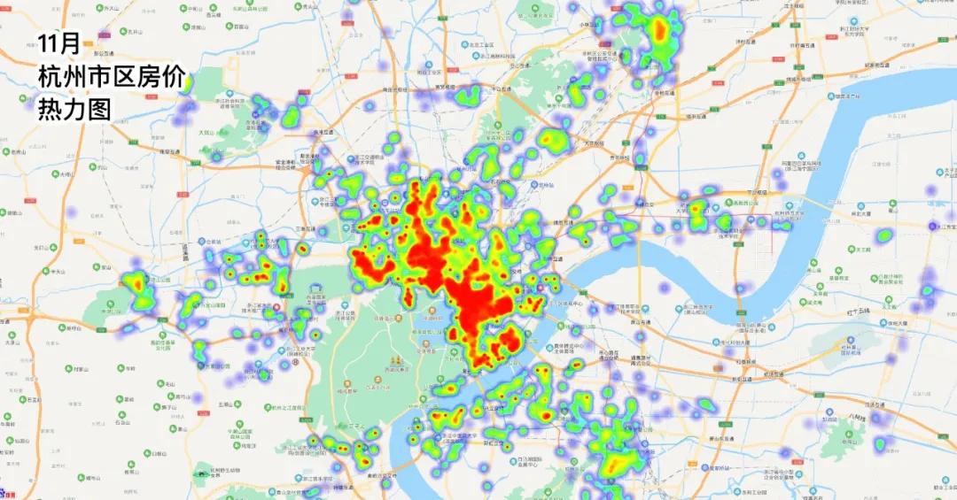万科星空二手房,万科星空系列最新房价