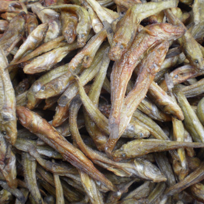 湖南郴州特产零食有哪些,湖南郴州嘉禾有什么特产