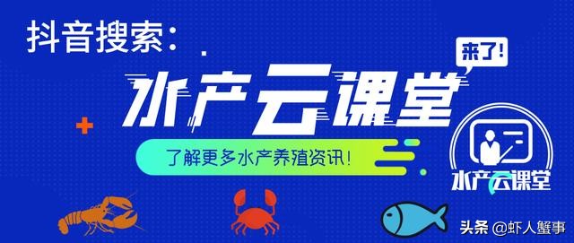 为什么地笼用完要洗和晒,地笼为什么过一会会漂浮到水面