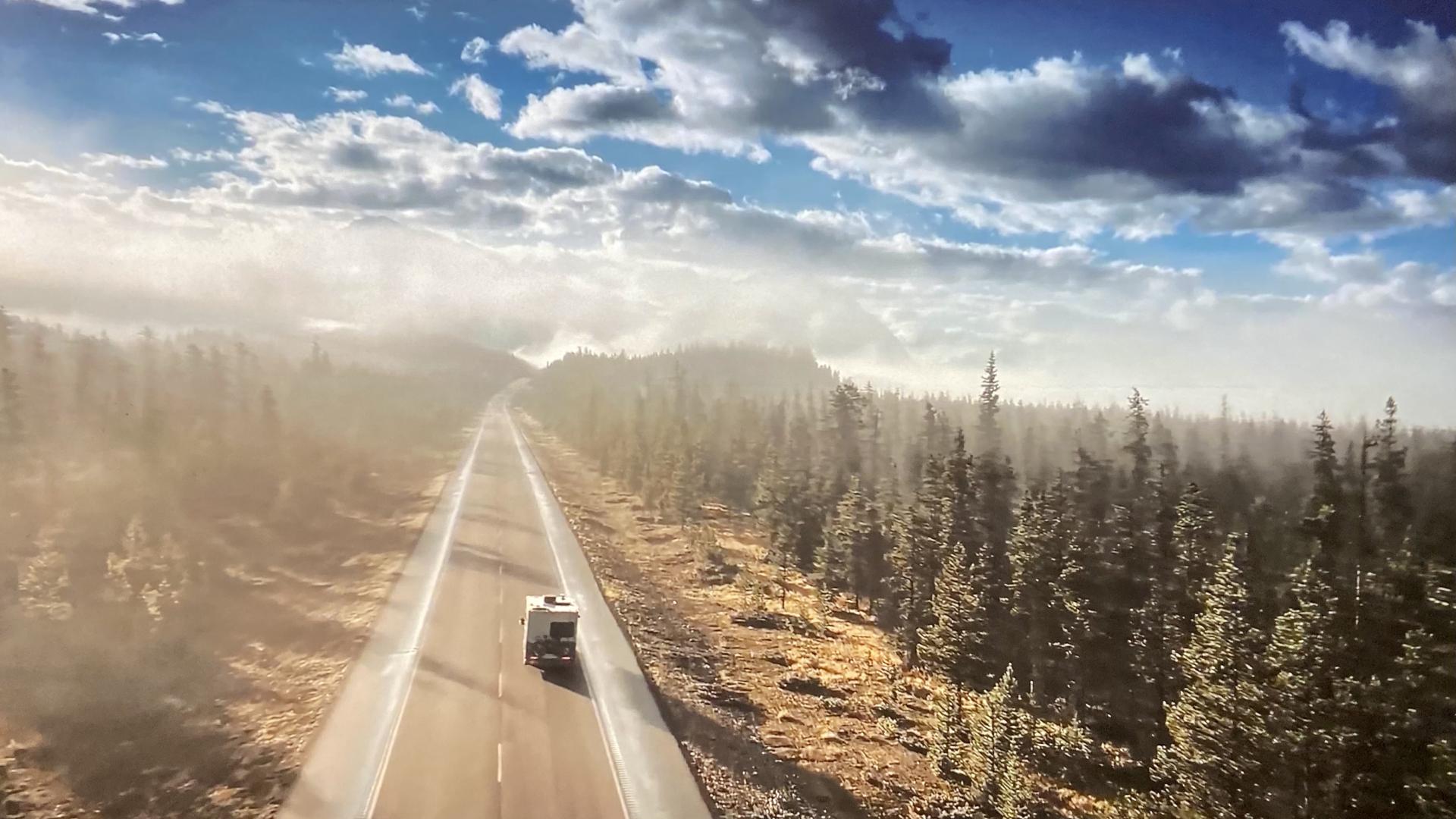 在家装一个3d的电影院,在家装个电视