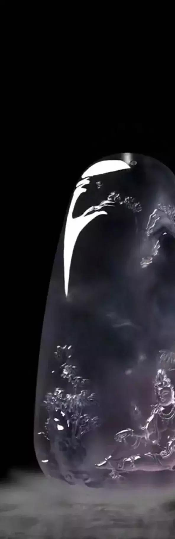 买翡翠如何避免走弯路,买翡翠手镯小技巧