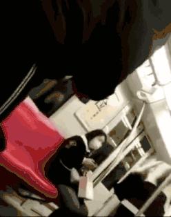 洋垃圾来袭:中国不能成为外国渣男的天堂