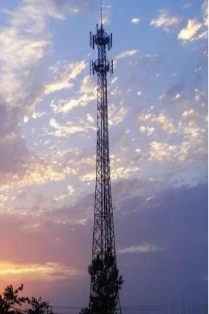 手机号码怎么查定位,输入手机号码定位