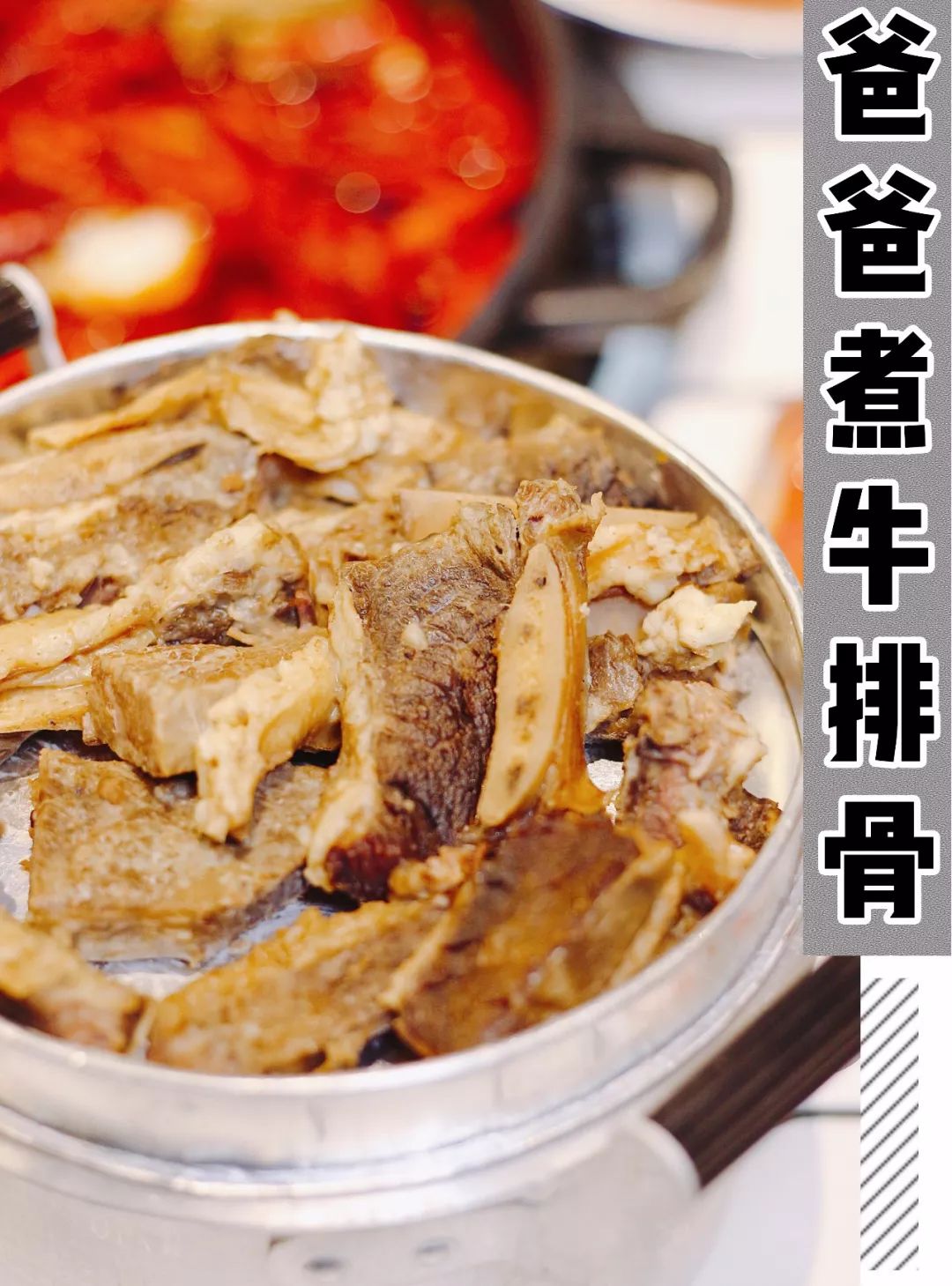 南宁必打卡十家网红餐厅,高颜值打卡网红餐厅南宁