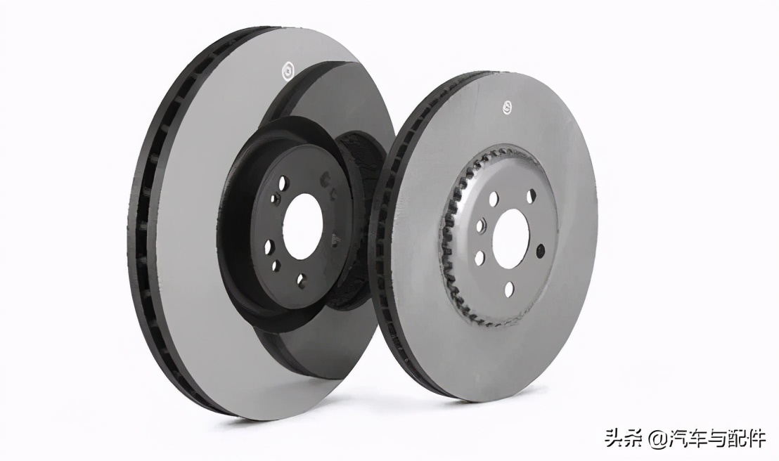 数字化营销助力转型,数字化转型助力科技创新