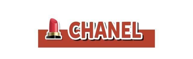 你的口红是真的吗,你的口红上过榜吗