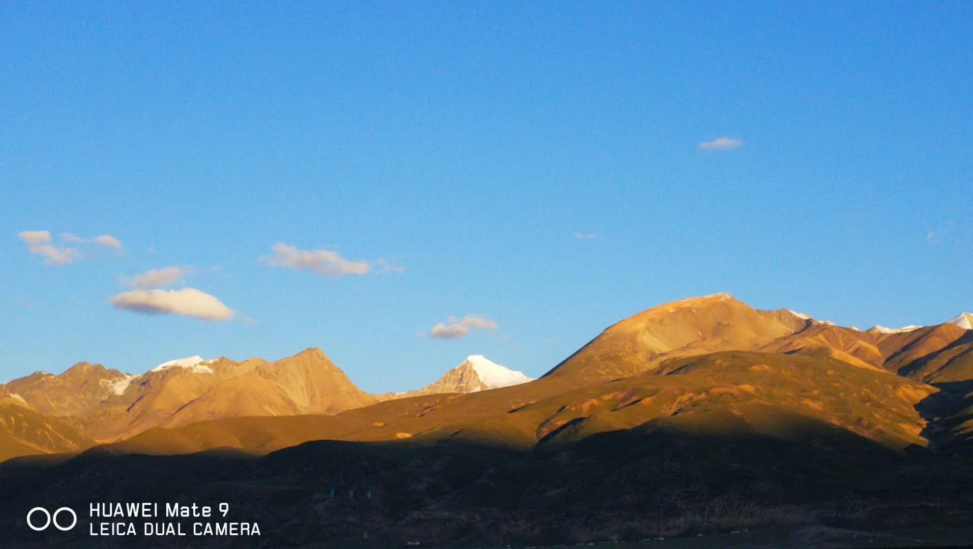 纳木错川藏线旅行,川藏线纳木错旅游攻略