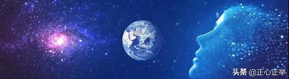 七种思维模式决定你人生的高度,思维的高度和深度指的是什么