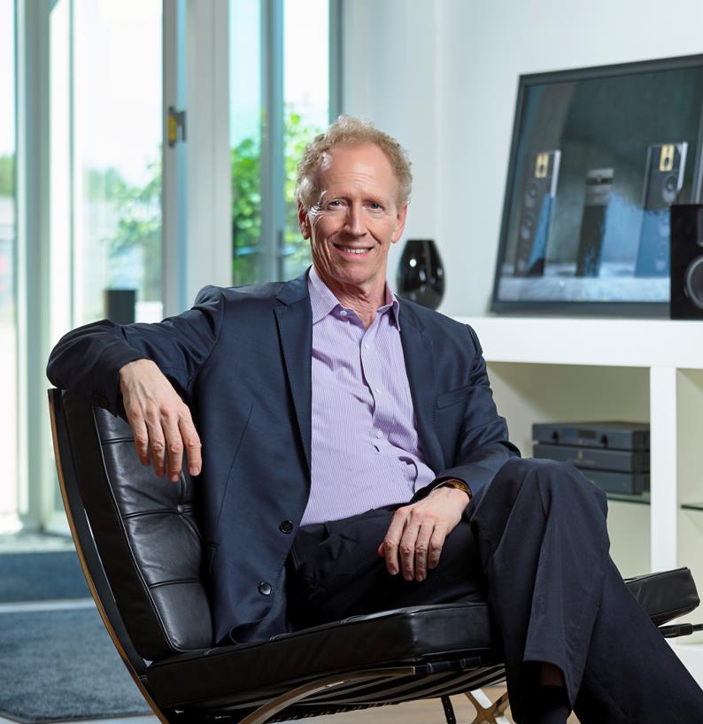 15平方家庭影院音响推荐,极简风家庭影院装修效果