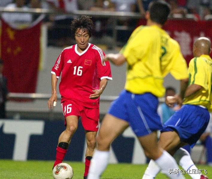 杩介灏戝勾闄╀簺鐣欐磱鑻辫秴,杩介灏戝勾閬楁喚