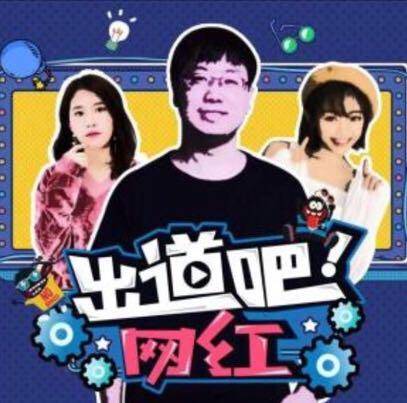 五个数字相减的读心术,八个读心术三秒知道对方想什么