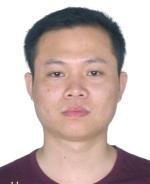 广西2020年海上抢劫案通缉令,广西发生重大刑案警方悬赏通缉