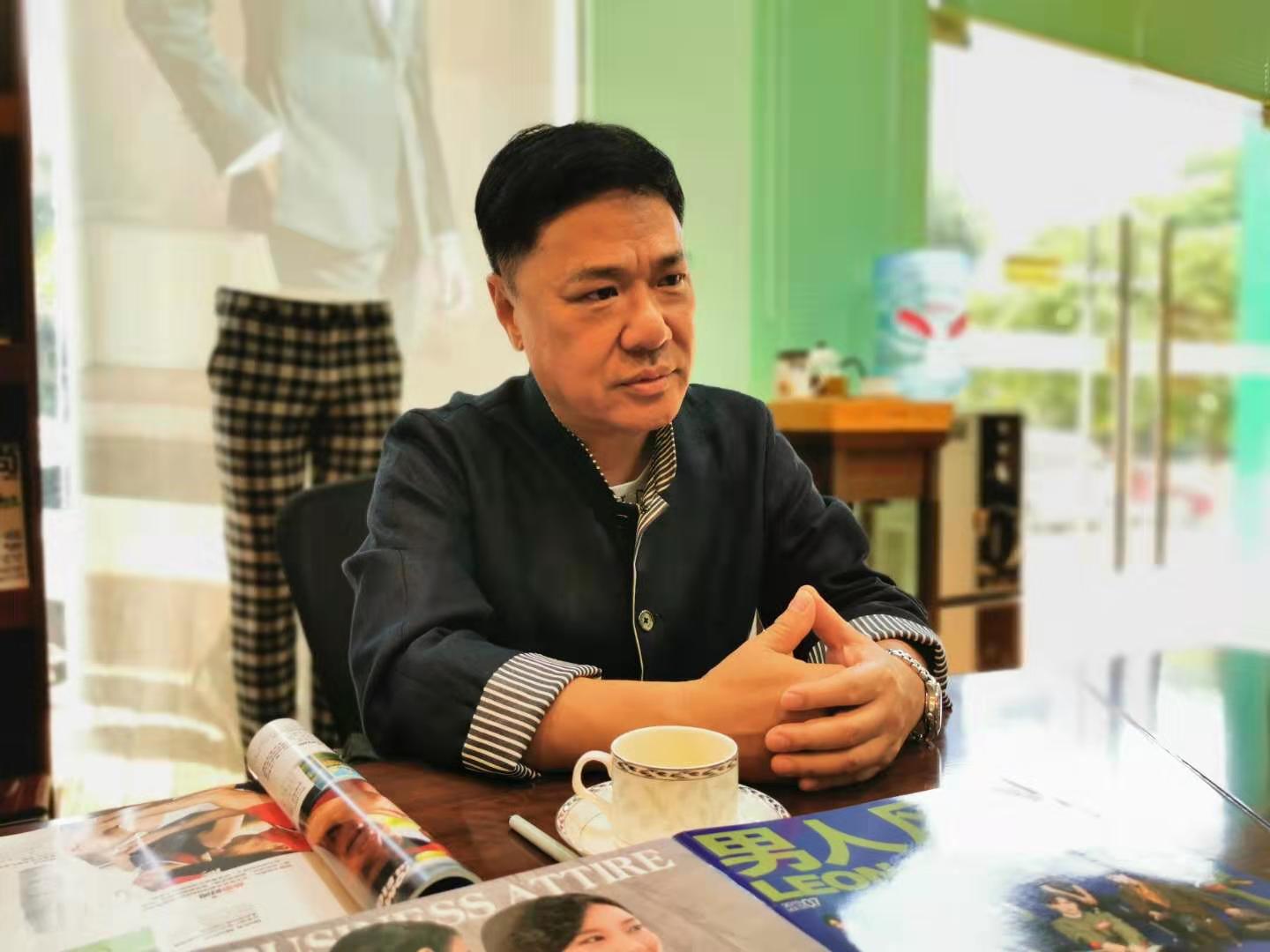 瑗挎湇瀹氬埗top5,瑗挎湇瀹氬埗澶х墝