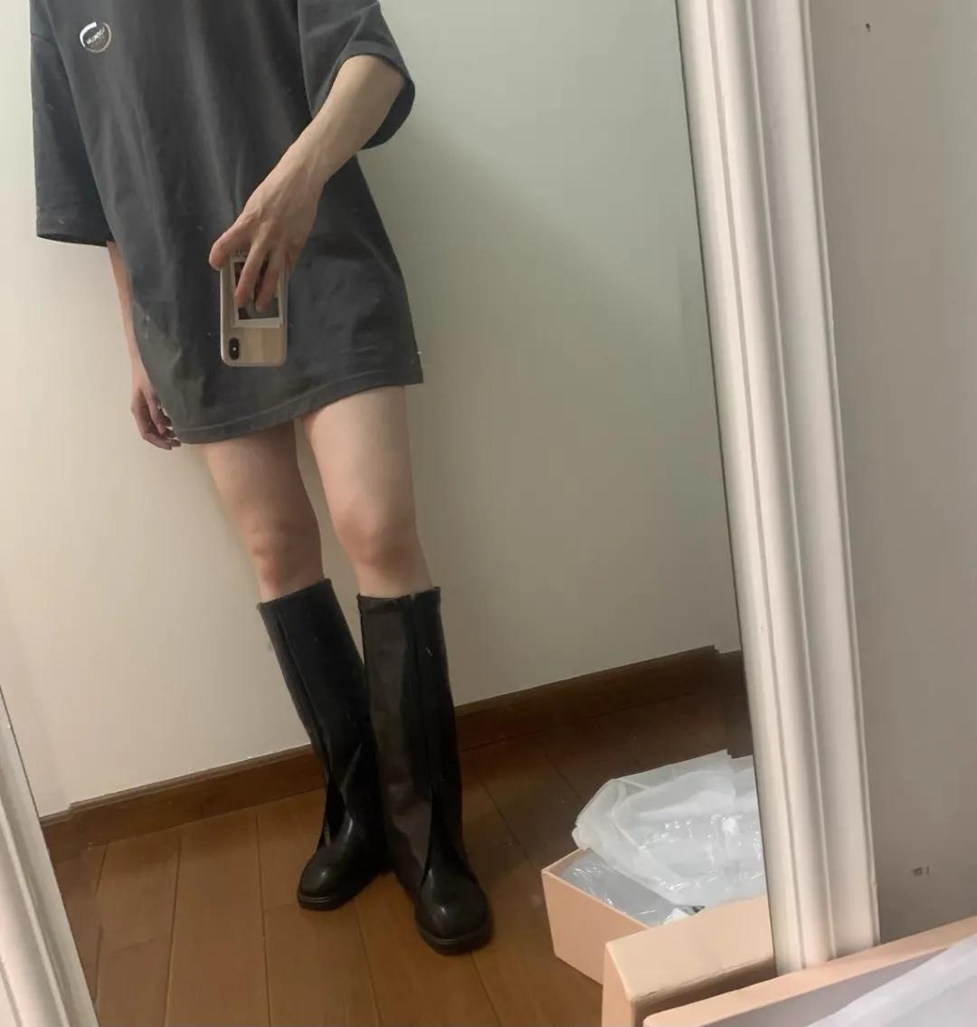 最坑的十种雷品,最不推荐的雷品