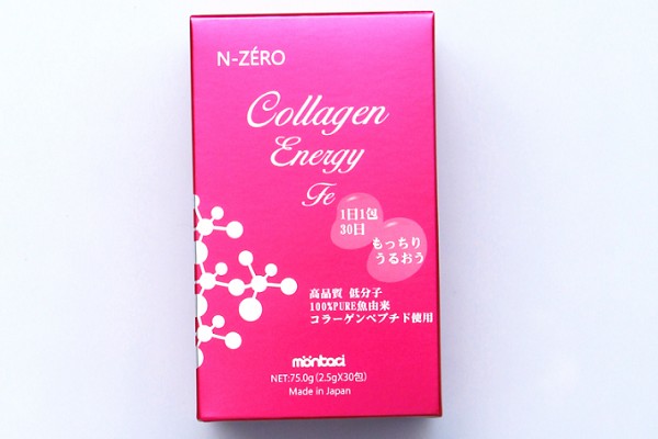 5000mg胶原蛋白和5000mg胶原蛋白肽,食用胶原蛋白的功效与作用