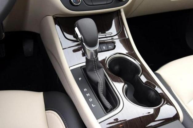 1.5自吸威朗动力够用吗,1.5t威朗发动机耐用吗