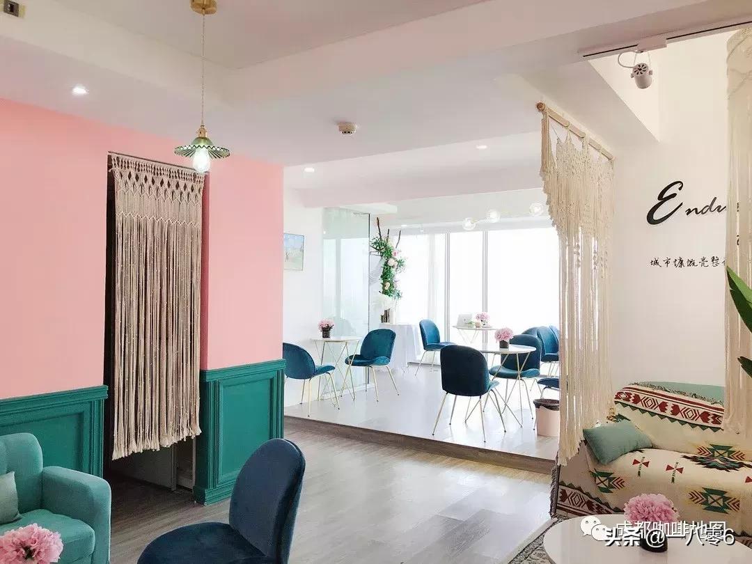 coffeemap,coffeemap鍝佺墝