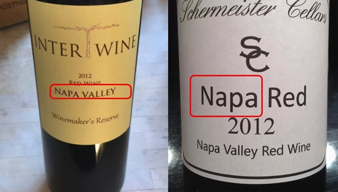 舌尖上的乡愁红酒,5个步骤教你正确品尝一款红酒