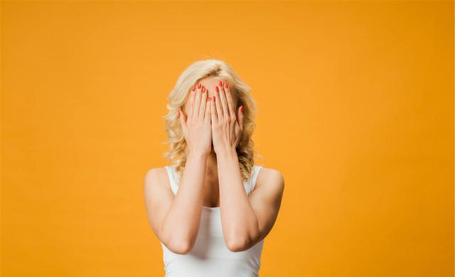 女人切除子宫还可以生育吗,女性切除了子宫还能活吗