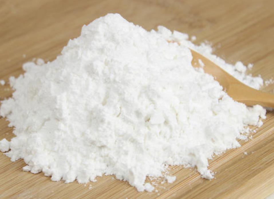 生粉和淀粉的用途和区别,做饭的人要知道生粉和淀粉的区别