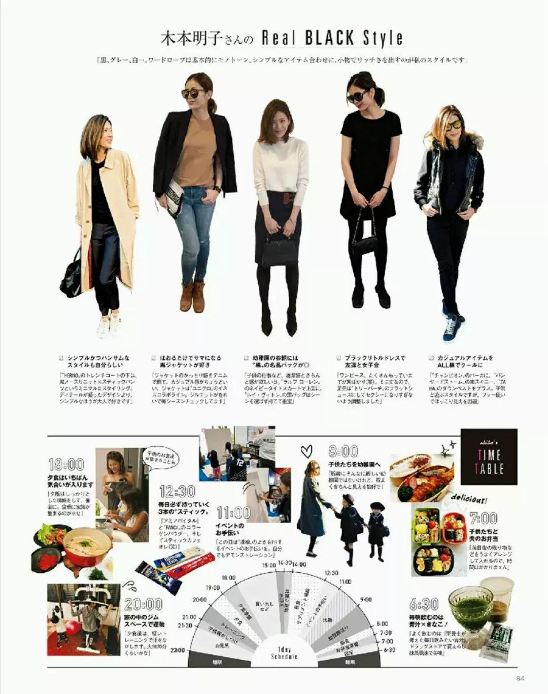 学会这3招魅力值爆棚无法抗拒,学会这4招效果提升200%