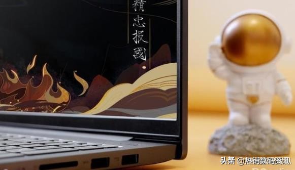 联想小新air15锐龙版有哪些黑科技,联想ideapad15锐龙和酷睿哪个好