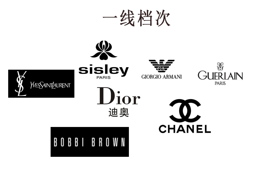 口红推荐排行榜前十名牌子mac,口红排行榜最好看色mac316