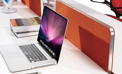 10个mac必装软件,mac最值得装的软件