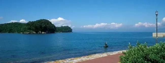 日本爱情圣地,日本奇特爱情圣地