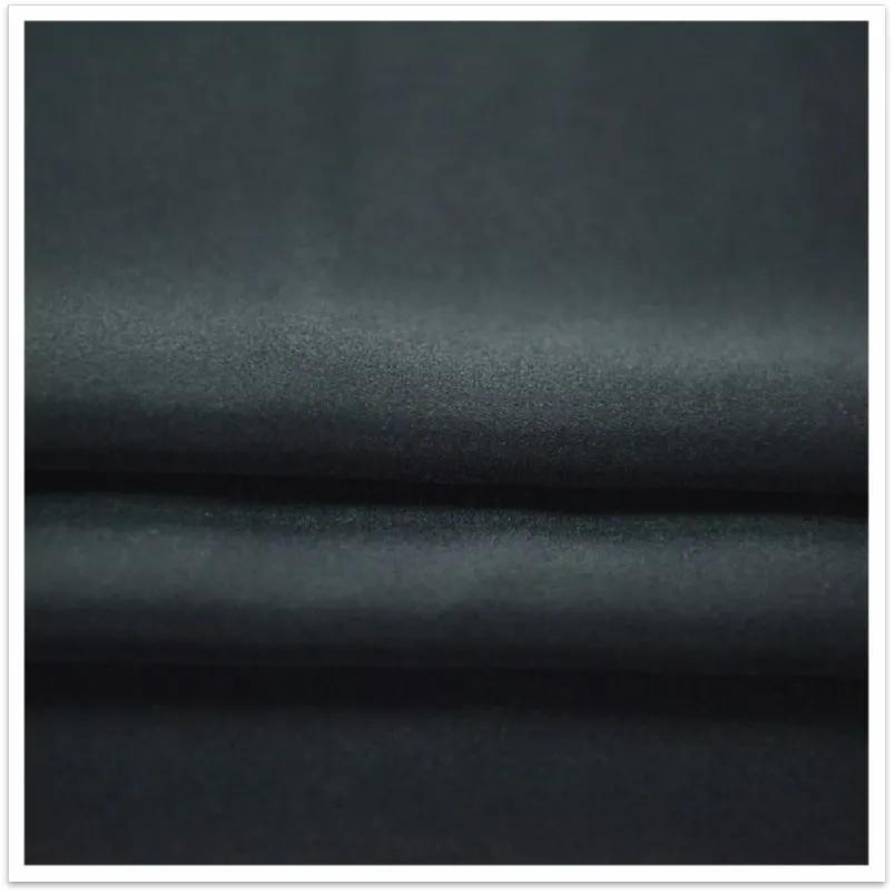 盛泽云展会预告,盛泽云展会视频