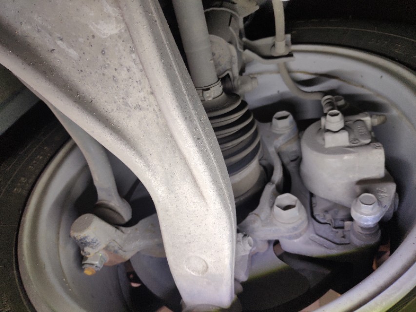 2015年天籁2.0二手价格,15年2.0极品日产天籁